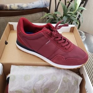 "The rosen" by greats